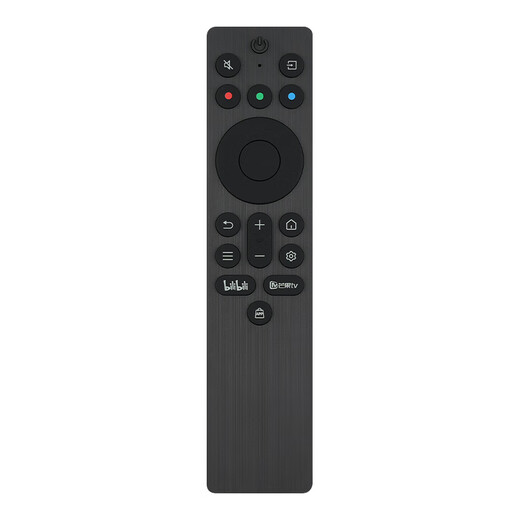 Jinpuda suitable for TCL TV remote control RC701A 55V8H Pro 65V8H Pro 75V8H Pro 85V8H TCL TV RC701A