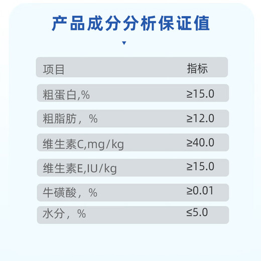 MOFEI Goat Milk Powder 400g Goat Milk Powder for Dogs Newborn Puppies Milk Powder Puppies and Adult Dogs Special Pregnancy Calcium Supplement Teddy Dog Special Milk Powder for Dogs 2 cans - add a spoon