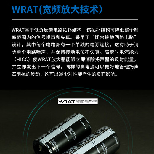 ONKYO安桥TX-8220功放音箱音响HiFi发烧音乐功放机进口入门蓝牙数字输入2.1声道立体声【国家补贴】