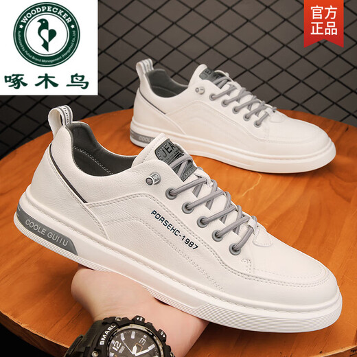 Chaussures en toile à pic pour hommes de nouvelles chaussures de travail pour hommes, chaussures en tissu de vieilles épreuve à l'épreuve des odeurs, sans glissement et à glissement [modèle haut de gamme] kaki 42