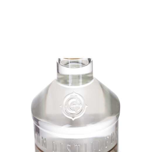 
Galle Sea Club Rum 151 Bacardi Captain Morgan Havana Marybo Coconut Rum Mojito Bartending Galle Sea White Rum 700mL 1 bottle