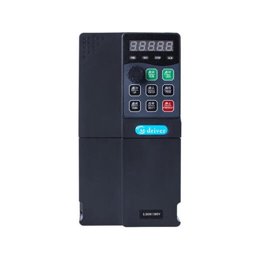 Meijiewei inverter universal heavy-duty vector inverter Meijiewei 1.5kw2.2kw4KW7.5KW11KW 1.5KW M550 M550 380V