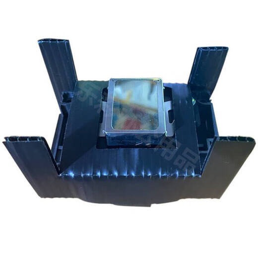 
Xugong Hongsheng New R1390A4UV printer nozzle L1800R1400L1300a3 photo printer printer printhead New Epson nozzle