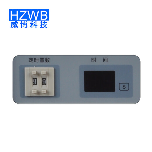 
HELPASS WB2670A voltage withstand voltage tester WB2675 leakage current tester WB2678A insulation resistor WB2670A voltage withstand voltage AC5KV, 20mA