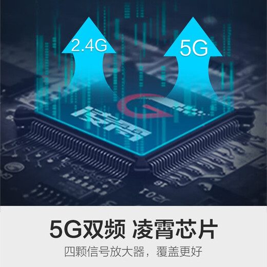 Huawei oficial mismo modelo Huawei enrutador móvil enrutador 4G enrutador ProB535 tarjeta enchufable coche portátil red completa wifi bandeja de tarjeta inalámbrica velocidad ilimitada B535 + un año de tráfico nacional mensual disfrute 2000G