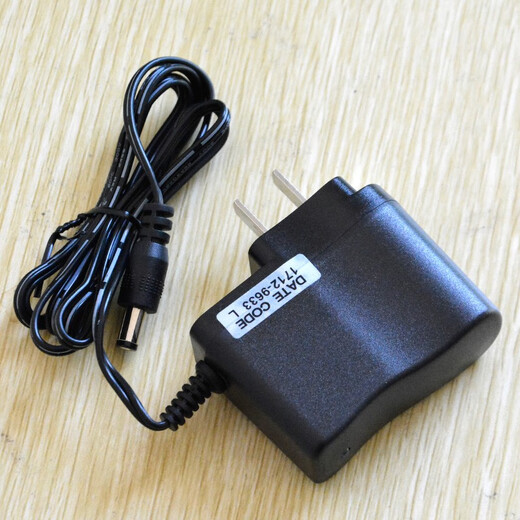 LAiSAi莱赛激光水平仪标线仪电池LSG671IID/LSG649SD/LSG666SP锂电池 莱赛红光充电器ABT008042