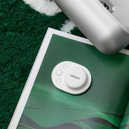 JMGO JMGO JMGO projector home smart switch Bluetooth connection long-distance control Suitable for ultra-short throw products please consult customer service for details