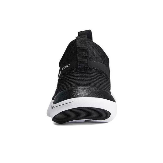 耐克（NIKE）男鞋夏季运动鞋FREE RN 5.0赤足轻便休闲鞋透气跑步鞋942838-101 FB1276-002【Free 5.0黑色】 40.5