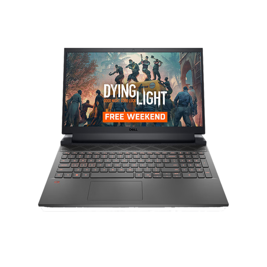 Dell (DELL) Youxiao G3G15 second-hand laptop 15.6-inch e-sports design live high flash independent graphics 3060 gaming laptop 95 new i7-8750H 16G 1050Ti large-scale gaming