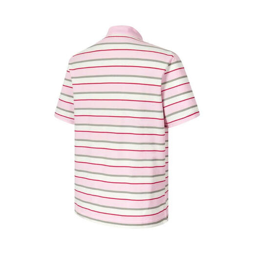 Nike (Nike) 2024 Männer als M Club Stripe Polo T-Shirt FN3897-663 m