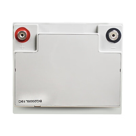 VISENCH Weishen 6FM38G UPS uninterruptible power supply battery maintenance-free lead-acid battery 12V38AH UPS power supply EPS DC screen dedicated