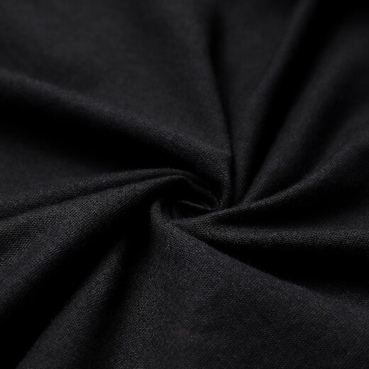 耐克（NIKE） 男装秋季新款运动服跑步训练健身透气休闲圆领短袖T恤DJ1370-100 DJ1392-010 S