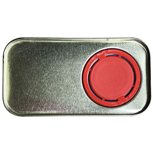 Laobao art paint gold foil silver foil antique water wood products old water antique paint antique paint antique paint 1L