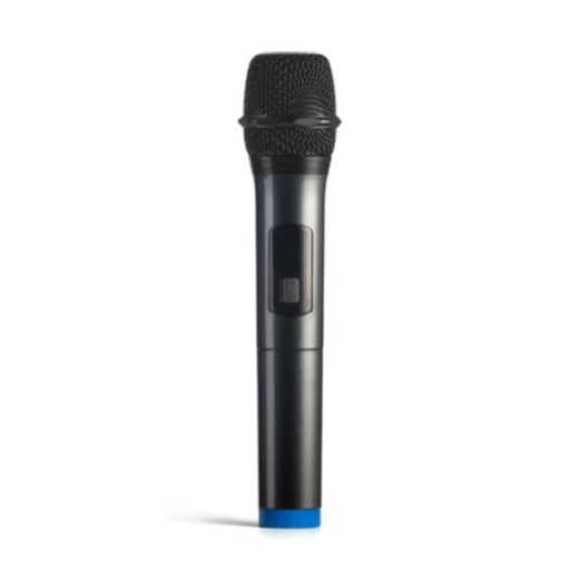 Suitable for Edifier audio wireless microphone A38D38PP308PP506PW312PP3D3-8 frequency point 205