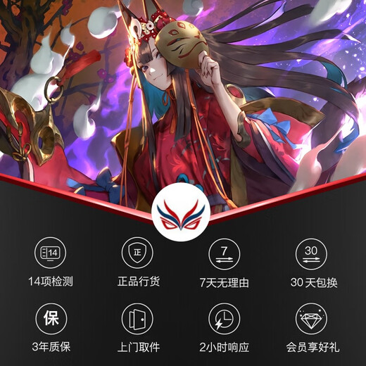 ASUS i5 14400f/RTX4060 professional designer rendering 3D drawing editing video indoor modeling game assembly desktop computer host configuration one i5-14400F/16G/500G solid state RTX3060 12G game design graphics card