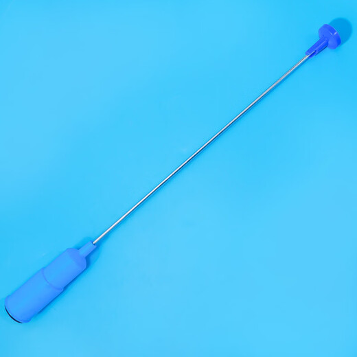水木风适用小天鹅洗衣机吊杆减震器弹簧TB65-Q1098(S) -V3068H -GT3068H 购买全新原装吊杆