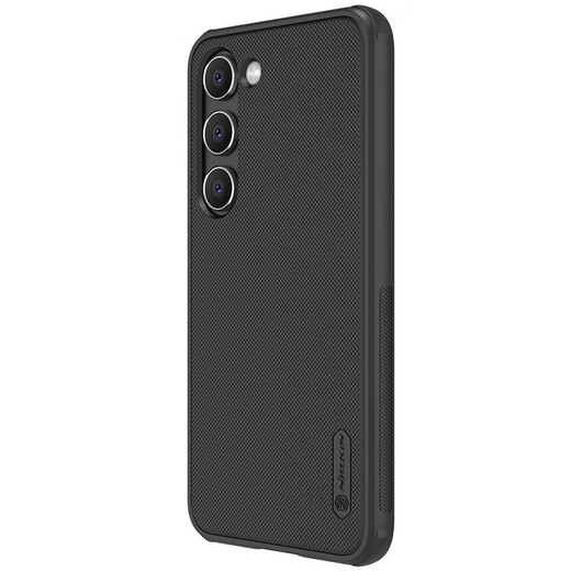Neilkin eignet sich für Samsung S23 Mobilfunkkoffer voll integrativ
