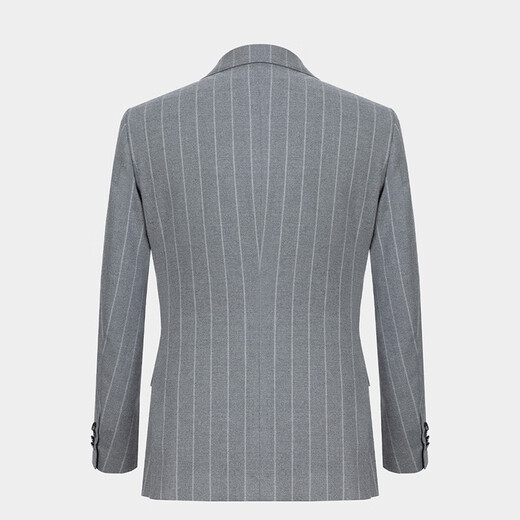 Mailyard / Melya Suit Single Piece Business Men décontré