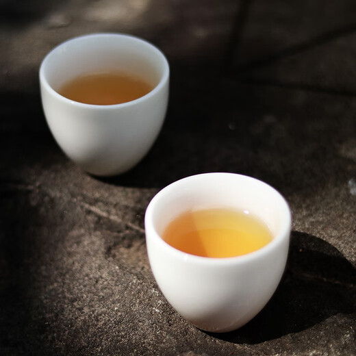 碧幽四方海南兰贵人茶 2025明前新茶 特产级五指山高山乌龙茶叶自己喝礼盒 250g*2罐 【特级兰贵人】配手提袋 1罐装250克