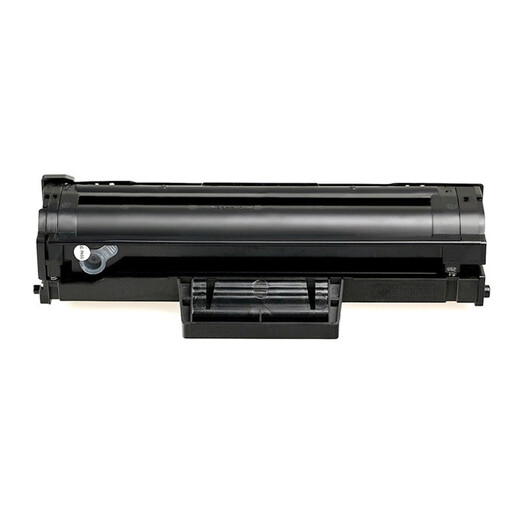Peking Cheng eignet sich für HP W1106A Toner Patrone HP 135W/A Pulver Patrone 137FNW Ink Patrone 106A Drucker 107A; 105a [3000 Seiten] W1105X TONER -KAURTRE (Amerikanische Version)