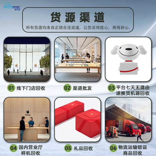 
Second-hand laptop Apple MacBook Pro Business Office Design Games Editing Trackpad 95 new 13-inch 15 models MF841-i5-8G-512G