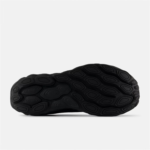 NEW BALANCE新百伦 24新款男运动鞋 880v14 GTX 透气缓震抓地防水 男士跑步鞋 黑色 Back with Phantom 标准40/US7
