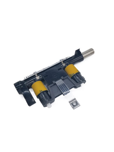 Zebra/ZEBRA zt210/230 ZT410/411 ZT420/421 pressure rod wrench ZT210/230