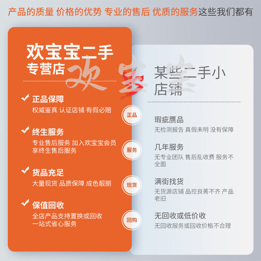 【二手99新】欧米茄男表超霸系列机械精钢计时日期星期表径39/40黑蓝白二手奢侈品腕表瑞士名表 蓝盘3523.80.00