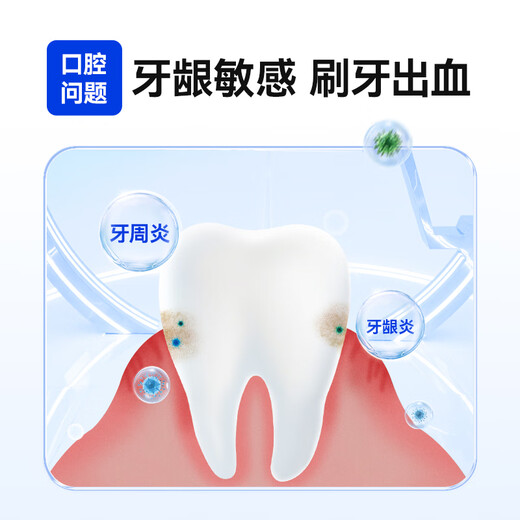 Namei toothbrush soft bristle domestic toothbrush adult nano antibacterial care gum cleaning oral 12 packs affordable home appliances