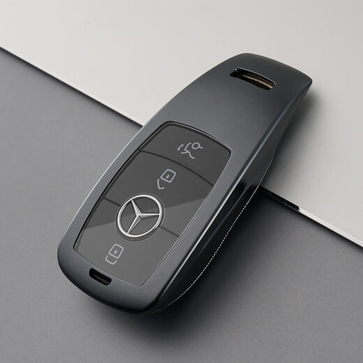 Hot Eagle ist für Mercedes-Benz E300L geeignet