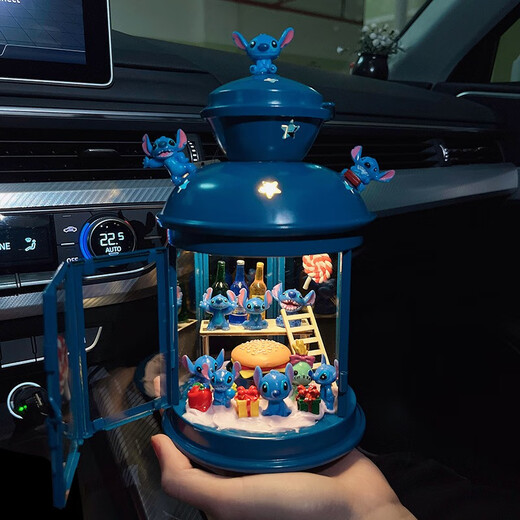 Uninet da a la novia la serie de pilotes de la serie nocturna regalo de cumpleaños para niñas niñas niñas en el día del día de los niños transformación de velas para dormir luces durmientes