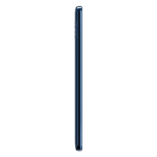 
Huawei HUAWEI Mate10 Pro Android Smart China Business Elderly Machine Spare Machine Huawei Second-hand Mobile Phone Gem Blue 6G+128G