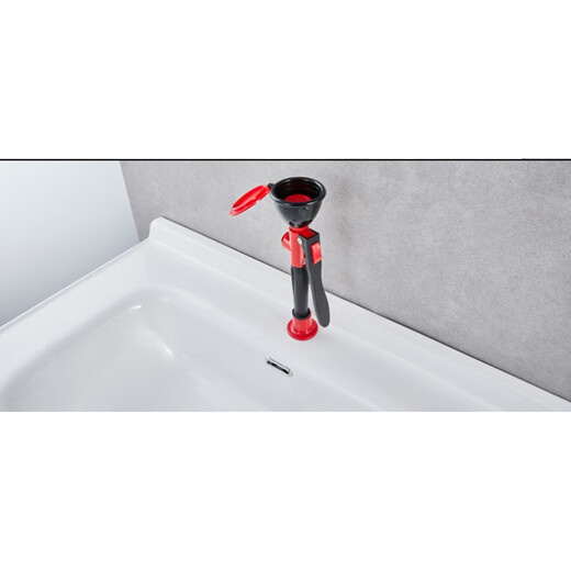 Kupfer-Bank-Fabrik-Inspektion Labor Labor Doppelkopf Augenwaschmaschine Notfallwand Hanging Double-Mund Eye Waschmaschine 701 Desktop Ein-Mund-Augen-Waschma