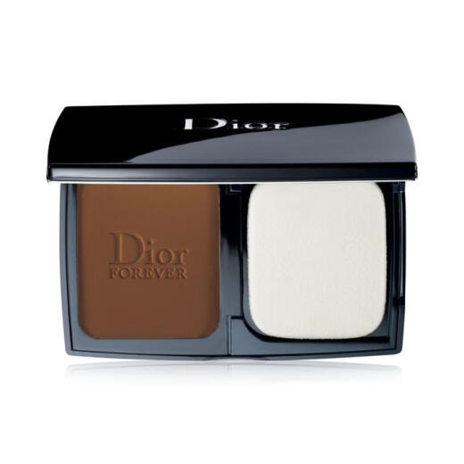 Dior (ChristianDior) setting powder, convenient makeup touch-up, natural, light, delicate and long-lasting makeup 13632801030MediumBeigeos