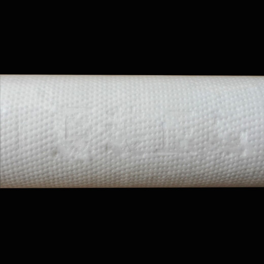 钻芯通用美大MDRO-CX/R718系列美大净水器通用滤芯RO膜家用五级过滤网 美大718系列五级全套