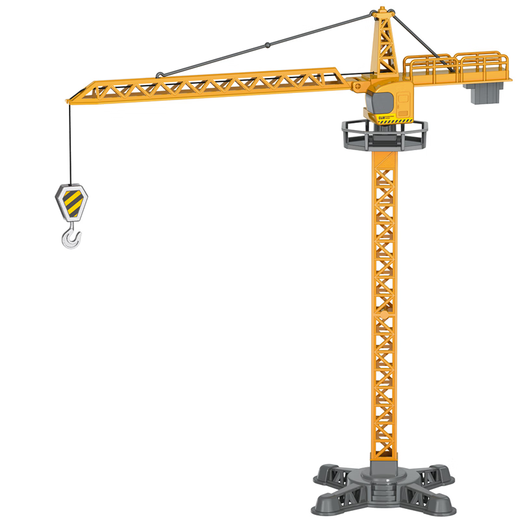Steelliwei Ingeniería de aleaciones para niños Simulación de juguetes Toy Model Vehicle Excavador de vehículo Excavador de aleación de regalo de niño + excavadora + elevadora