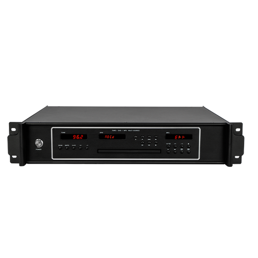 Shengspot-Spieler Spr-6629