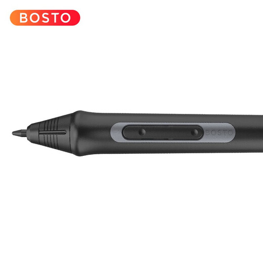 BOSTOTABLET digital screen 8192 level universal hand-painted tablet pressure-sensitive pen art pen charging pen electromagnetic pen. New passive pen