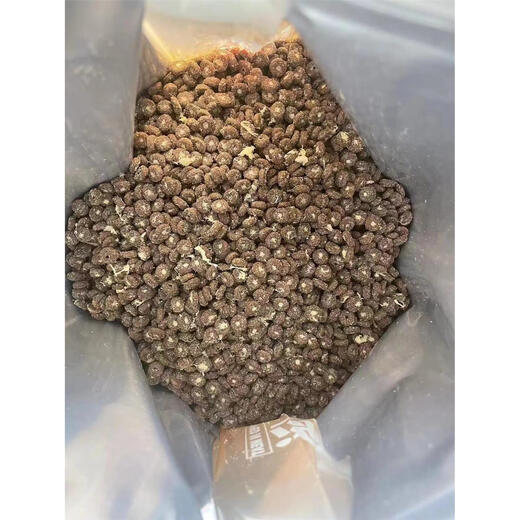 Bernat Disbert full price cat food freeze-dried nutrition fattening gills chicken duck meat egg yolk grain-free adult cats and kittens Disbert freeze-dried meat package meat series Disbert full price cat food 5kg free 5 cans