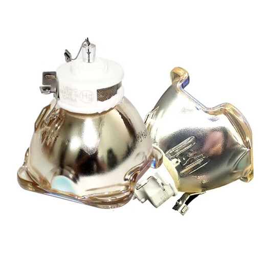 
Tuoguang original projector lamp adapted to Viewsonic Youpai RLC-103 Pro8520WL original lamp without lamp holder VS17081