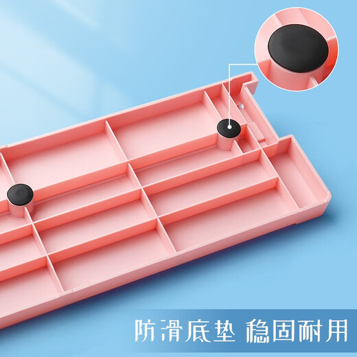 Deli A3 Cutting Machine A4 Small Paper Cutting Machine Office Cutting Machine Paper Cutting Machine Handmade Mini Photo Cutting Paper Cutting Machine Bidirectional Cutting Cutting Cutting Machine Cutting Small* Blue Under 60+1cm+3cm