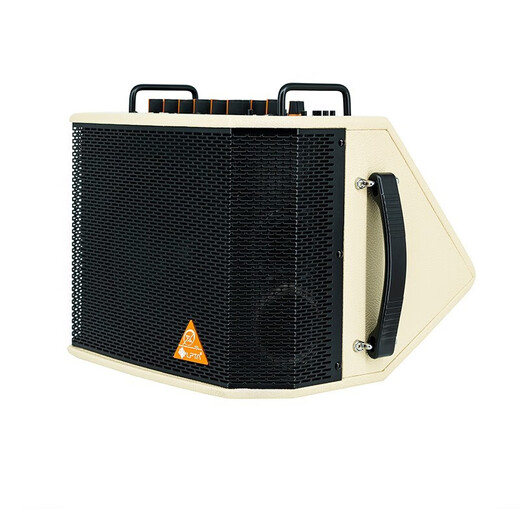 Magic 3 Magic 3 plusX speaker 2025 LPTA guitar saxophone audio outdoor live broadcast speaker with sound card monochrome speaker + wireless microphone + wired microphone