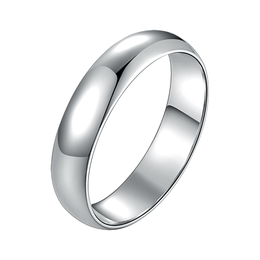 Tianchenghuijintong PT999 platinum ring for men and women, couple rings, platinum ring, Tianchenghuijintong PT999 ring, 9.82 grams (live)
