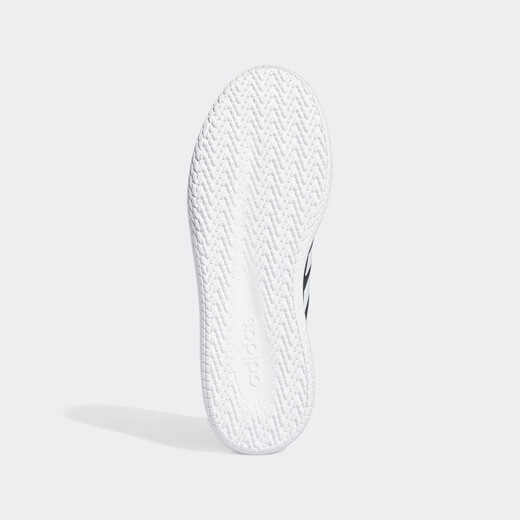 阿迪达斯 （adidas）【滔搏运动】男鞋运动鞋场下篮球鞋复古耐磨舒适 GZ4856 46