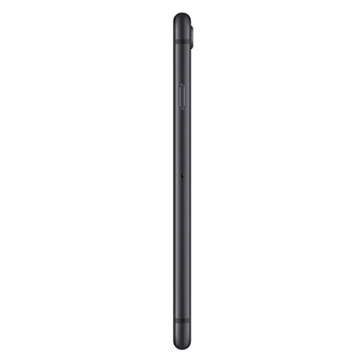 Apple 苹果7 iPhone7 二手手机 二手苹果手机 国行全网通 磨砂黑【100%品牌电池】 32G 9成新
