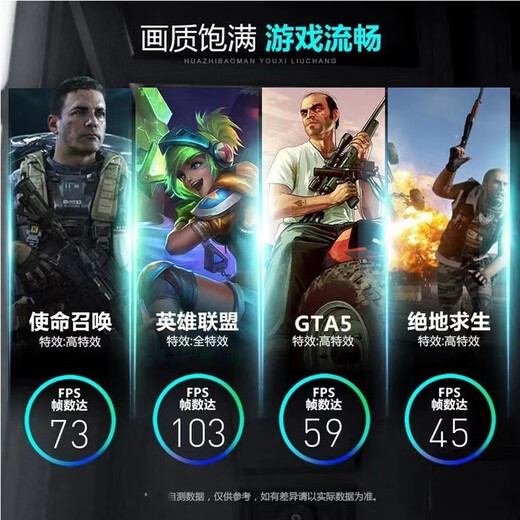 VYOPBC Xeon E5-2680V4 2667 2673 2686 2690 2695 2696 2698 2699v4 CPU official version design rendering studio game multi-open E5-2640V4 (10 cores 20 threads 2.4G)