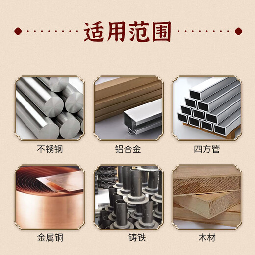 TIANGONG 4341 small shank drill and equal shank drill bit, cobalt-containing metal drilling high-speed steel shrinking shank twist drill stainless steel special 16mm