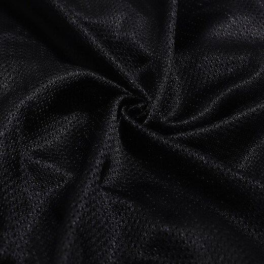 Pantalones adidas pantalones para hombres trébol de tercera hoja 2025 pantalones deportivos nuevos pantalones sueltos pantalones casuales negros gl9923/secado rápido transpirable/tres rayas m