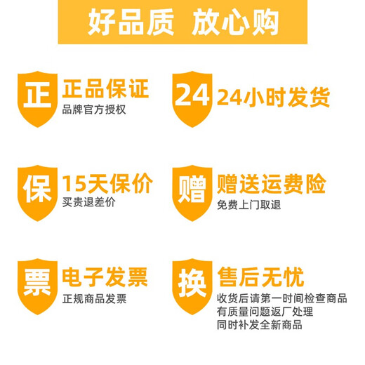 Continental road bike tire gp5000 racing bicycle all-season yellow tire 700x25C 23C 28C 32C 28C GrandSport Race-Yellow Label Boxed One Pack