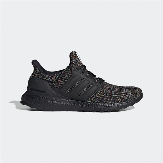 Adidas Herrenschuhe Neue Ultraboost -Sneaker lässig bequem bequeme atmungsaktive Laufschuhe BB6167 44.5
